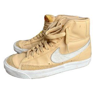 Nike Blazers Mid 77 Women's 8